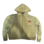 Raspberry Hills Casamigos Hoodie