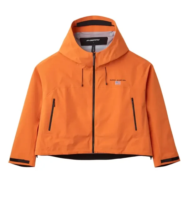 0860b7ac03bf4cf9b88587e1915fddac-600x638-1 GV Gallery Cropped Orange Rain Jacket