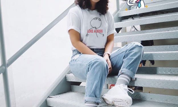 what is raspberry hills clothing