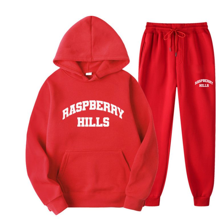 7-768x768-1 Raspberry Hills Red Classic Tracksuit