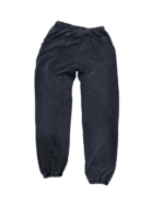 GV Gallery Berry sweatpants