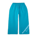 GV GALLERY AGUA SWEATS