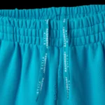 GV GALLERY AGUA SWEATS