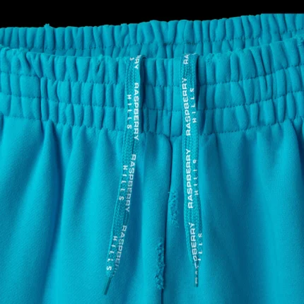 GV GALLERY AGUA SWEATS