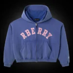 Gv Gallery VIP ZIP UP