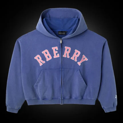 Gv Gallery VIP ZIP UP