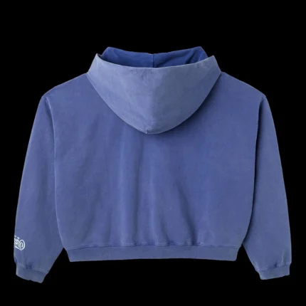 Gv Gallery VIP ZIP UP