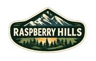 Raspberry Hills Official Store