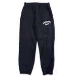 Raspberry Hills Logo Tracksuit Black