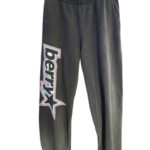 GV Berry GVGallery Sweatpants