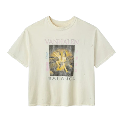 Untitled-design-31-1-removebg-preview-2 RASPBERRY HILLS BALANCE TEE