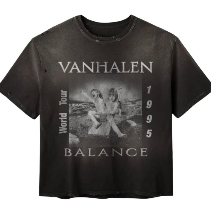Untitled-design-37-1-700x700-1 Raspberry Hills Balance Van Halen Black Tee