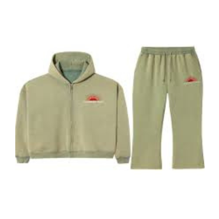 Untitled-design-5-3-700x700-1 Raspberry Hills ‘Casamigos’ Olive