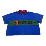 Raspberry Hills ’97’ Polo