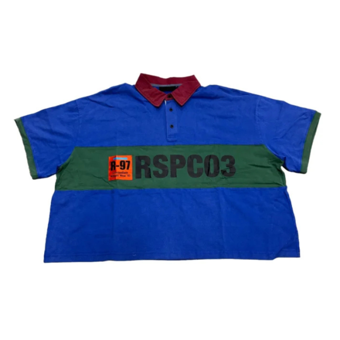 Untitled-design-50-700x700 Raspberry Hills ’97’ Polo