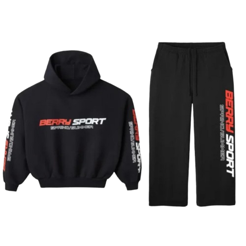 Untitled_design-removebg-preview Raspberry Hills Cropped Berry Sport Tracksuit