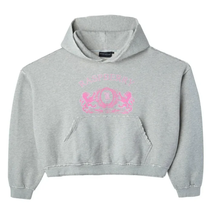 c3wi1dbgfoo2wrcftyiy_23ccd9dd-6d1a-4a07-a2d7-ef627a55d60c-700x698 Raspberry Hills ‘Raspberry Crest’ Hoodie