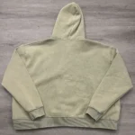 Raspberry Hills Casamigos Hoodie