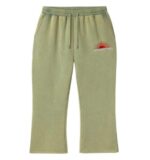 Raspberry Hills ‘Casamigos’ Olive