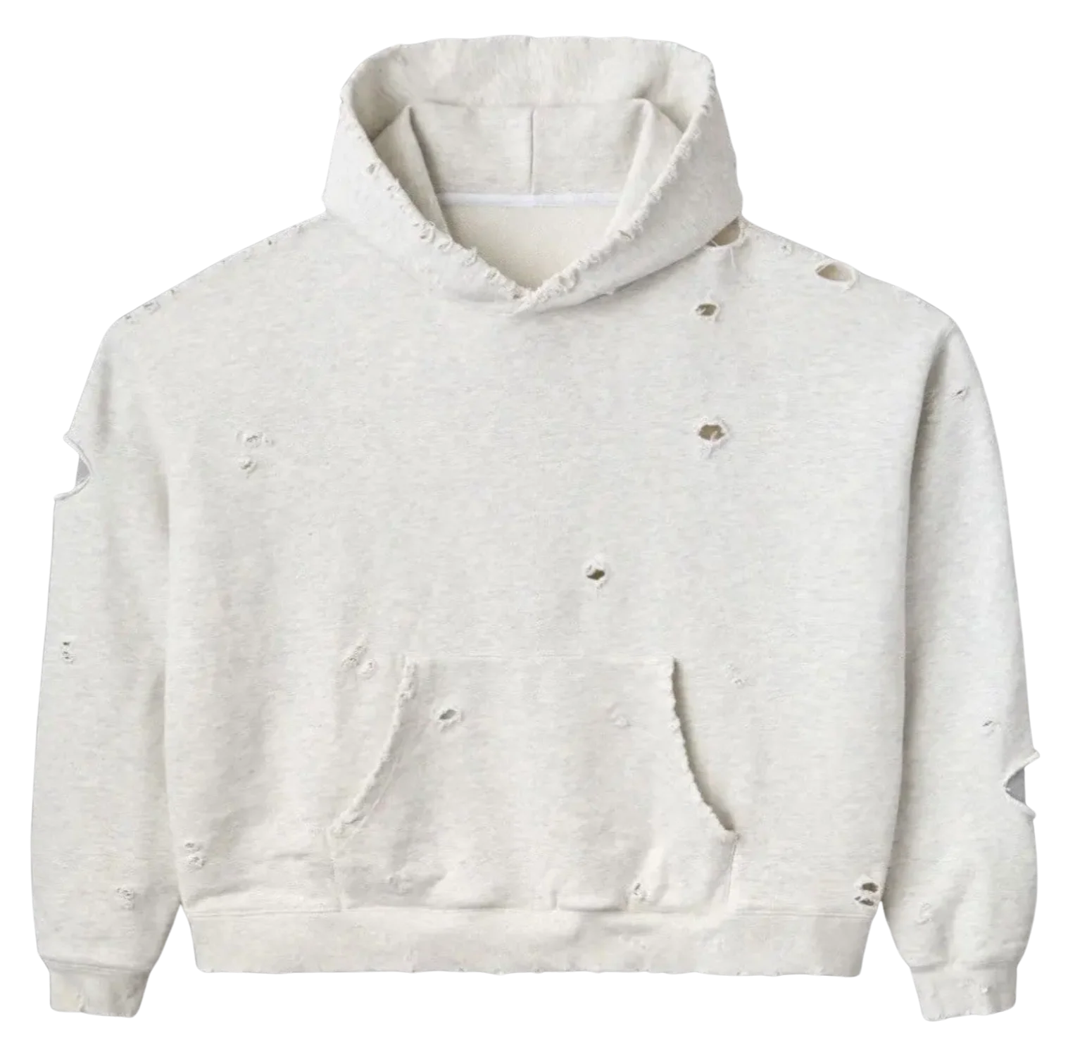 dwnqjx1vuc6rb0kjj1dm_ccfd13e4-04d9-4f86-85a0-ddac08938464 Raspberry Hills ‘Cream’ Dumpster Hoodie Grey
