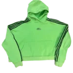 Gv Gallery Raspberry – Green