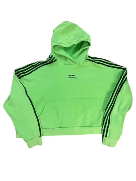 f43c478071e049ac9023a673af2899b6-600x800-removebg-preview-1 Gv Gallery Raspberry – Green