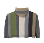 GOLD+VINTAGE Gv Gallery Bonsai Zip