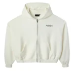 Raspberry Hills ‘Sun Valley’ Zip Up Hoodie