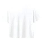 Raspberry Hills Lake Biwa Tee