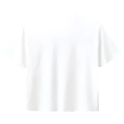 Raspberry Hills Lake Biwa Tee