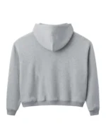 GV Gallery RHSU University Pullover Hoodie Grey