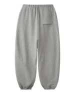 Gv Gallery X Greedy Unit Jim Class Sweats Heather Grey