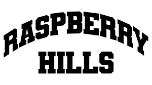 Raspberry Hills Stores