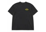 Raspberry Hills Grey Classic Tee