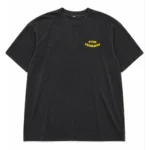 Raspberry Hills Grey Classic Tee