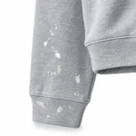 Raspberry Hills NW Basketball Hoodie