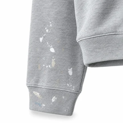 Raspberry Hills NW Basketball Hoodie