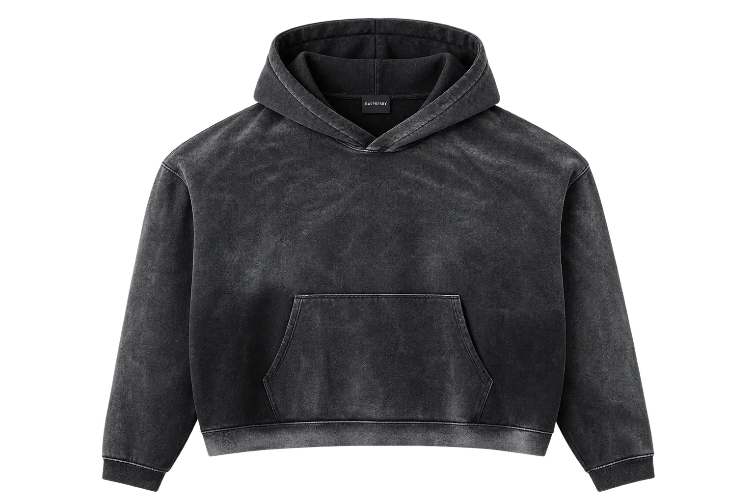 Raspberry Hills MATEO HOODIE Raspberry Hills MATEO HOODIE