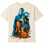 Raspberry Hills Heritage Graphic Tee