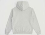 Raspberry Hills Global Vintage Hoodie