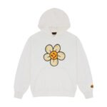 Drew Daisy Hoodie